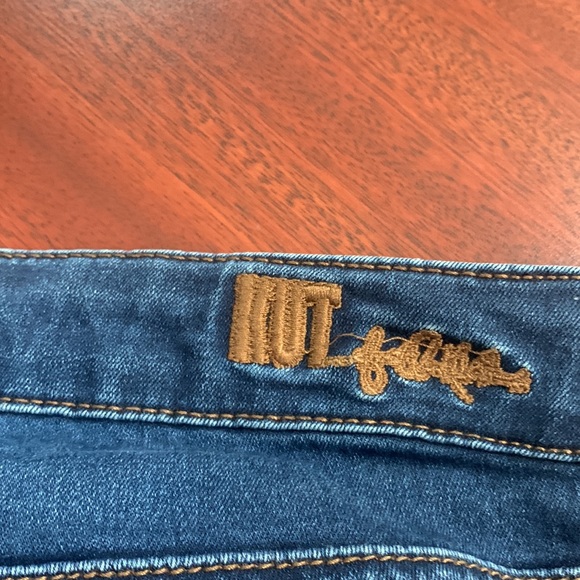 Kut - Picture 6 of 8